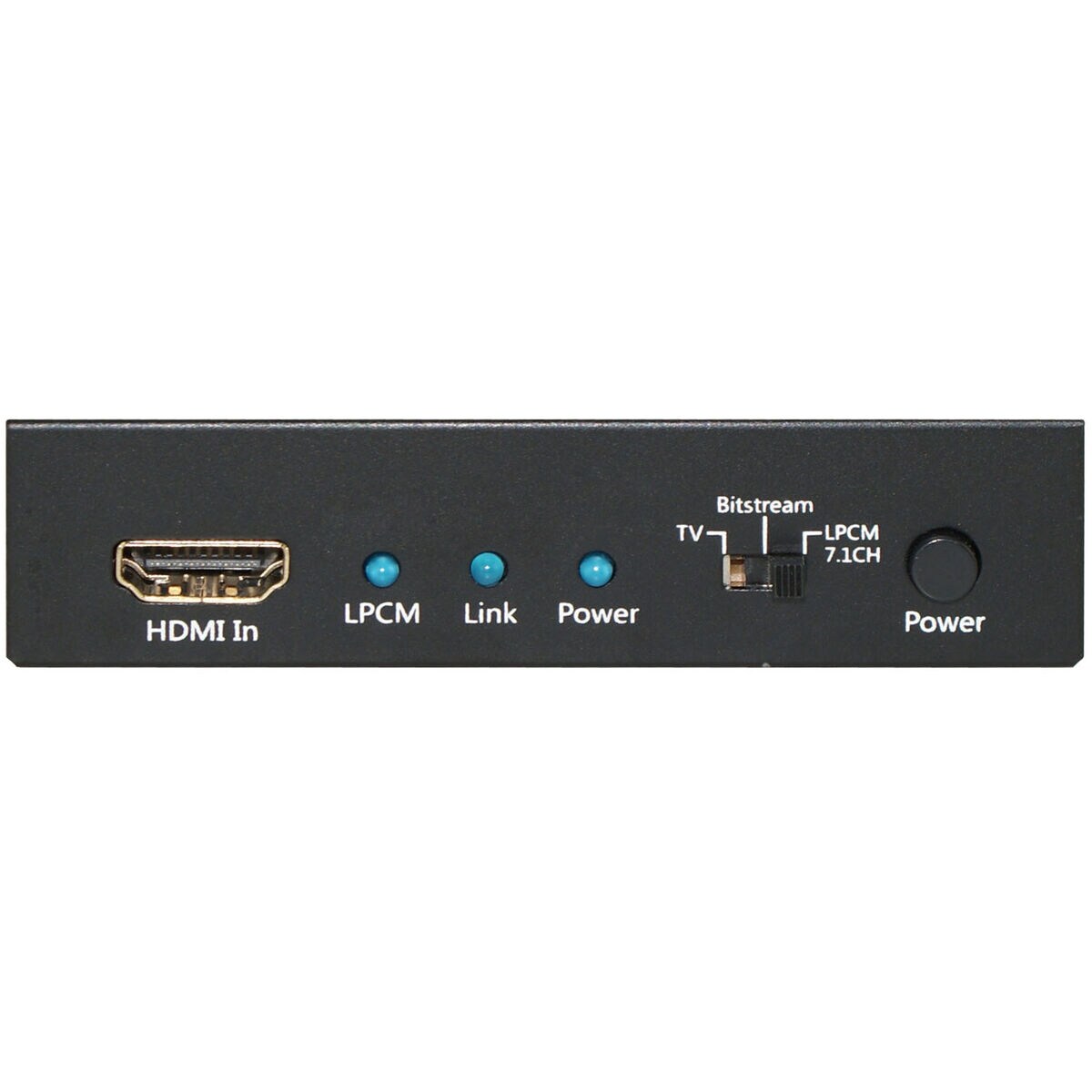 Amazon.com: MyVolts 9V Power Supply Adaptor Compatible with